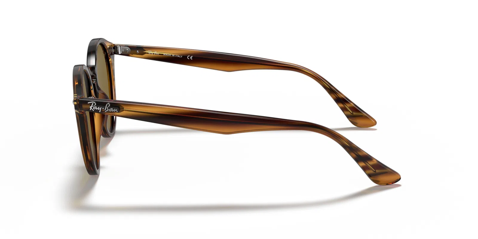 Ray-Ban 2180 Sunglasses - view 92